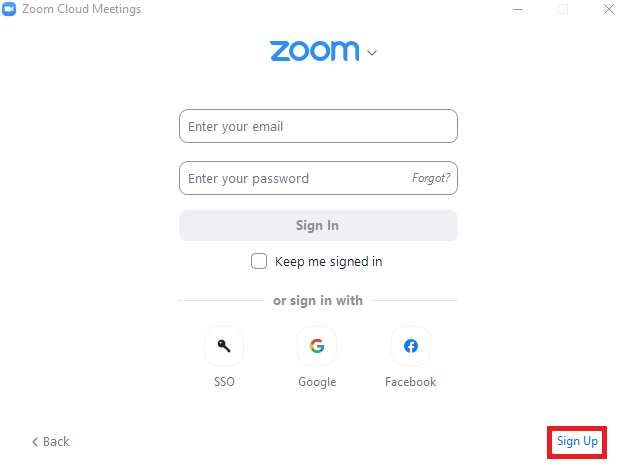 zoom-account-setup-on-desktop