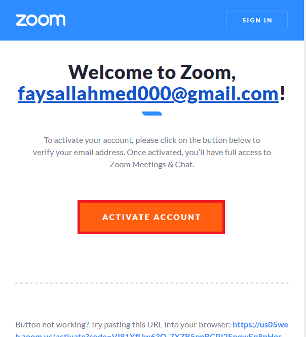 zoom-account-setup-on-desktop